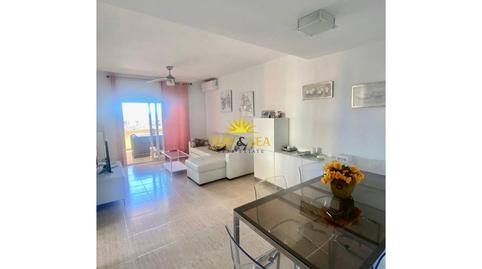 Foto 3 de Apartament de lloguer a Campoamor, Alicante