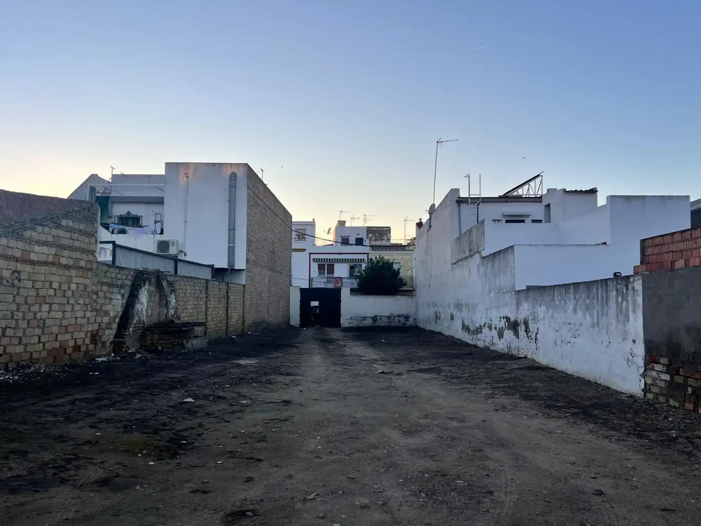 Casa en venda a Los Palacios y Villafranca, imagen 6