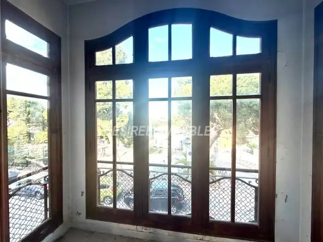 Casa o chalet en venta en Rocafort con Calefacción, Jardín privado y Terraza
