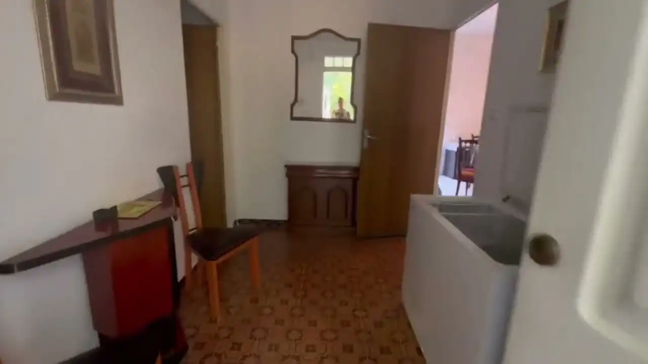 Haus zum Verkauf in Calle Poniente esquina con Avenida de la constitución