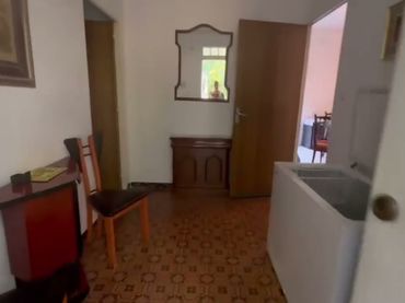 Casa en venda a Calle Poniente esquina con Avenida de la constitución