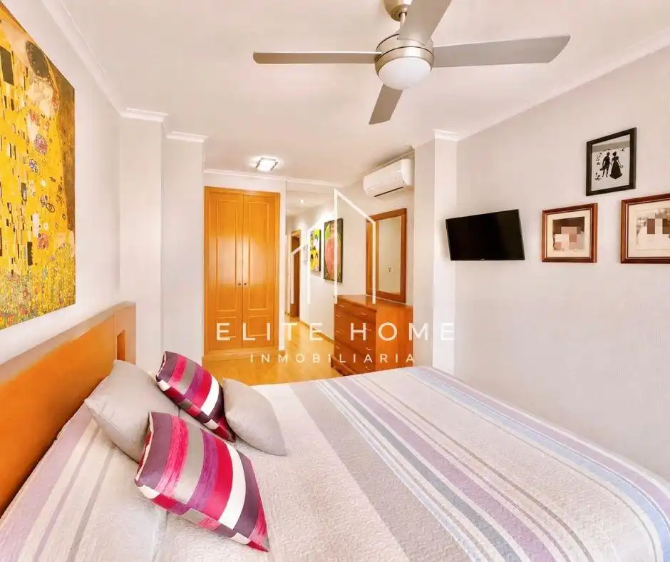Flat with lift for sale in Calle LA MATA DE MORELLA, imagen 22