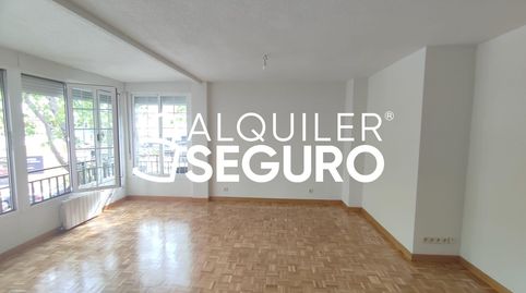 Foto 4 de Pis de lloguer a Balandro, Alameda de Osuna, Madrid Capital