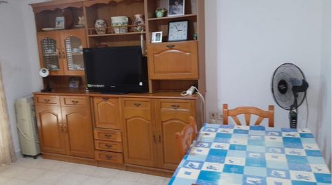 Foto 3 de Casa o xalet en venda a Saucedilla, Cáceres