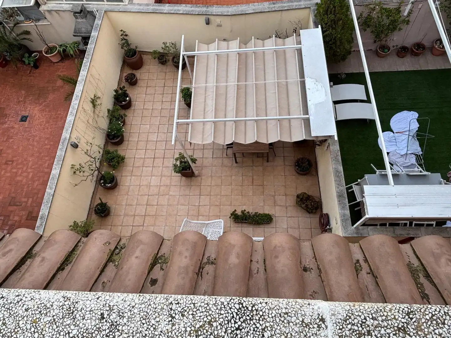 Dúplex en venta en Carrer d'En Garriga, Progrés - Pep Ventura