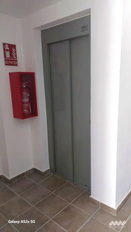 Oficina en venta en Alhaurín El Grande