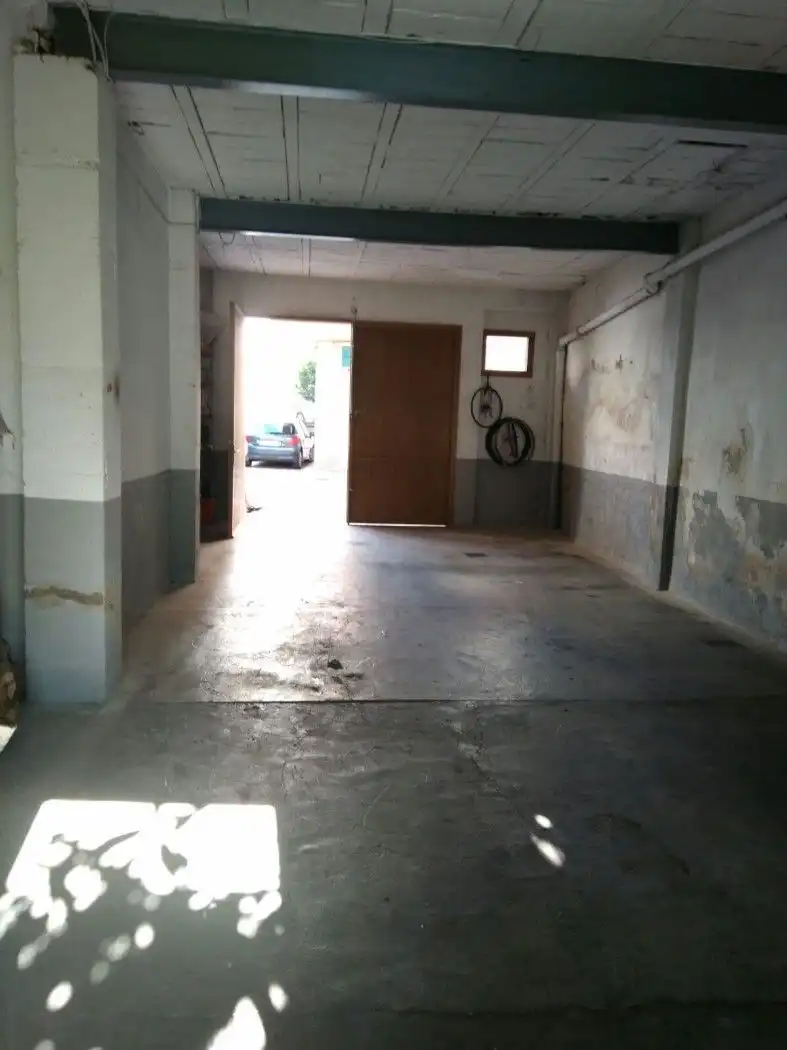 Local comercial de lloguer a Riudoms, imagen 2