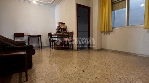 Foto 4 de Casa adosada en venda a Torreblanca, Sevilla Capital