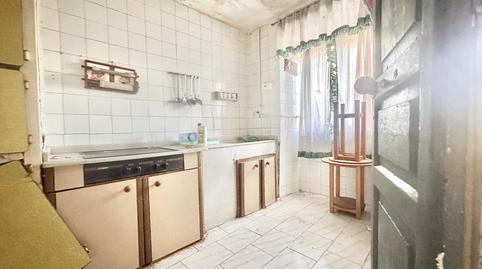 Foto 2 de Casa adosada en venda a Carbayedo, Centro, Asturias