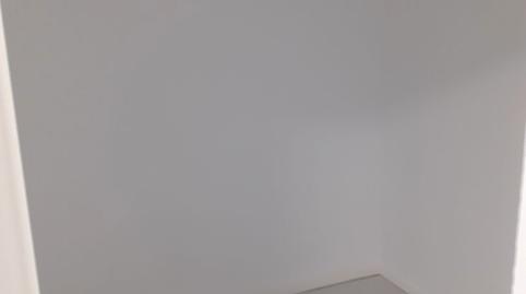 Foto 4 de Traster en venda a Calle de Clara del Rey, 26, Prosperidad,  Madrid Capital