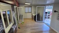 Finca rústica en venda en Tordera amb Aire condicionat, Jardí privat i Parquet