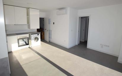 Flat to rent in Pozuelo de Alarcón  with Air Conditioner, Heating and Storage room