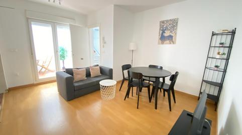 Foto 2 de Pis en venda a Alameda - Mentidero - Teatro Falla,  Cádiz Capital