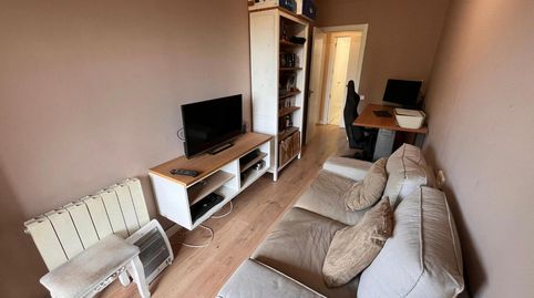 Foto 5 de Piso en venta en Centre, Sant Joan Despí