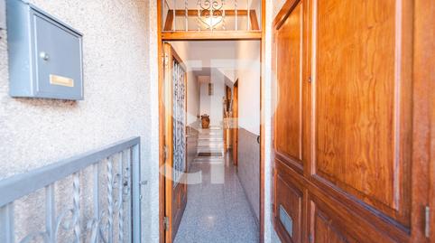 Foto 2 de Piso en venta en Carrer de Gravina, Tueda, Sant Feliu de Guíxols