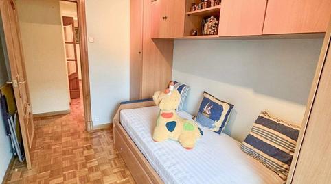 Foto 5 de Pis de lloguer a Calle de Lastanosa, Barrio del Ave,  Zaragoza Capital