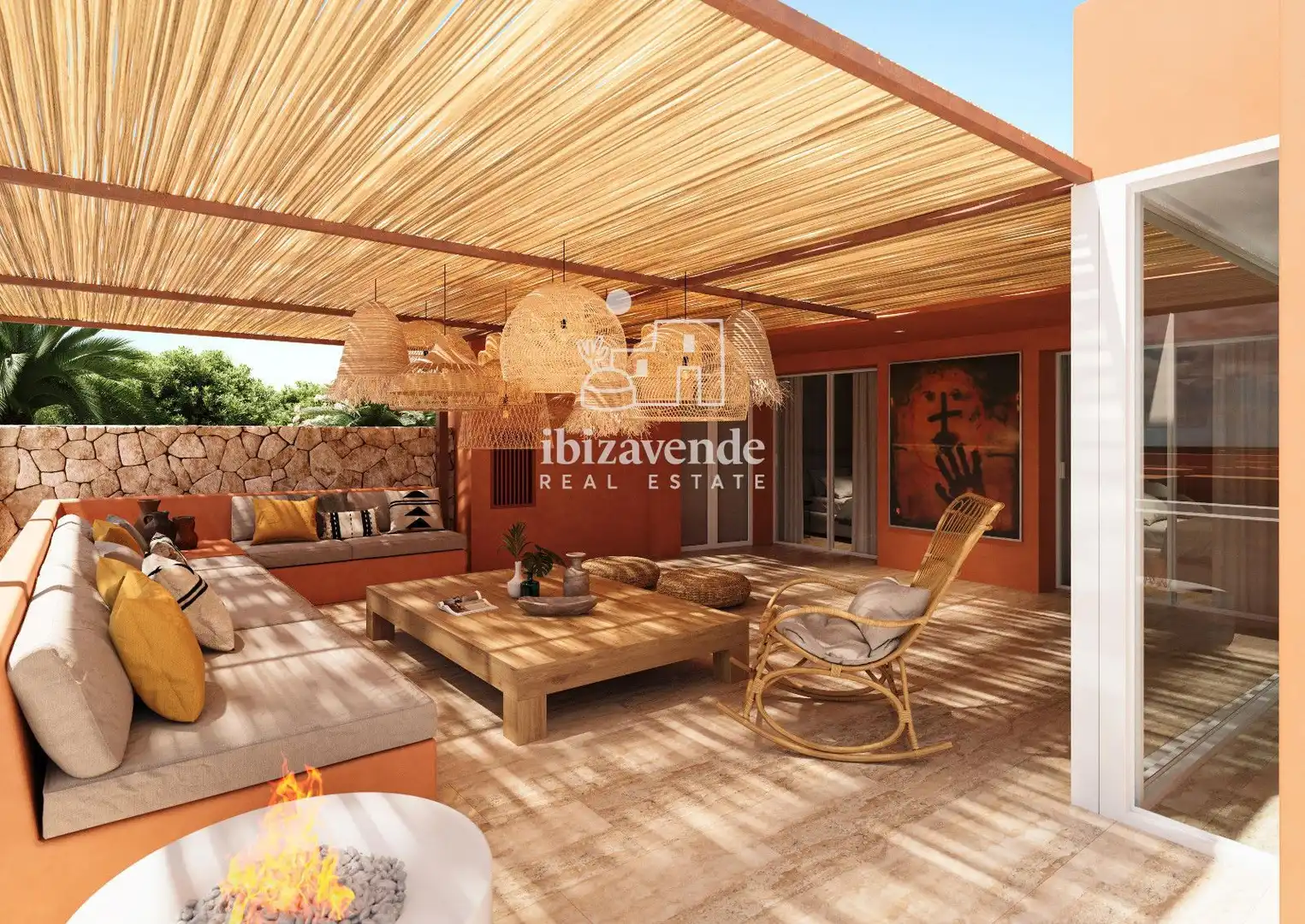 Wohnung mit Pool zur Miete in Paris, imagen 10