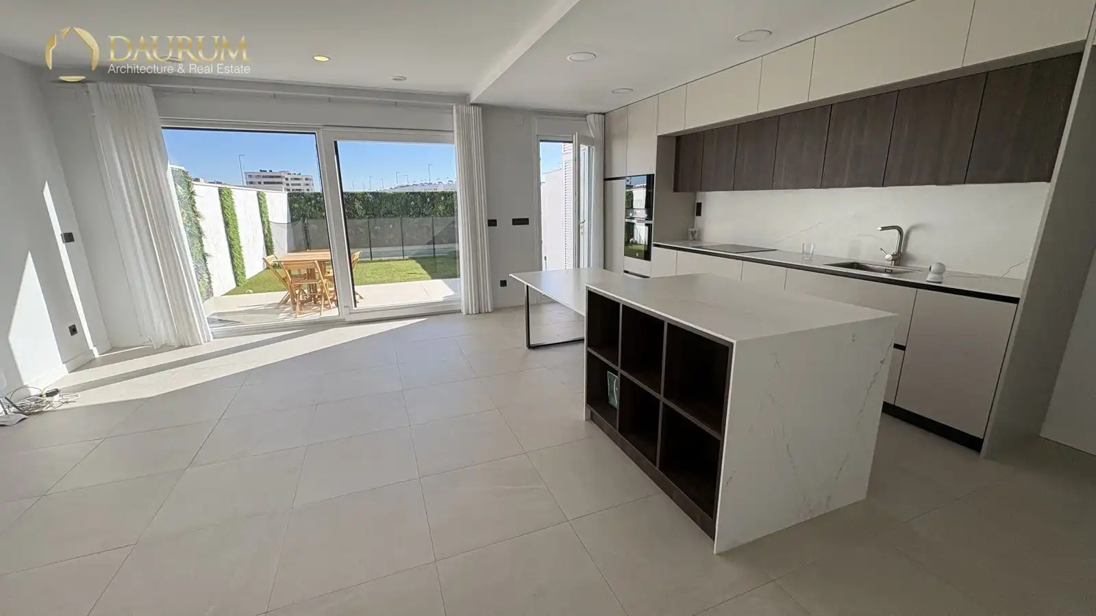 Maison mitoyenne avec piscine à vendre à Magdalena, imagen 30