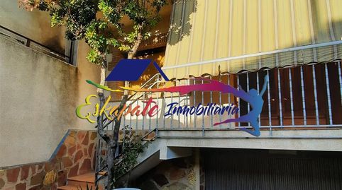 Photo 4 of Detached homes for sale in Avenida de la Paz, 68, Villacañas, Toledo