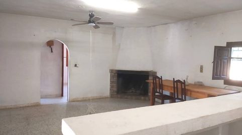 Masia en venta, immagine 2