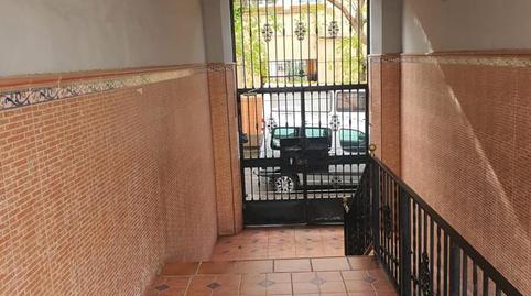 Photo 2 of Apartment for sale in Acosta Inglot, San Ildefonso,  Granada Capital
