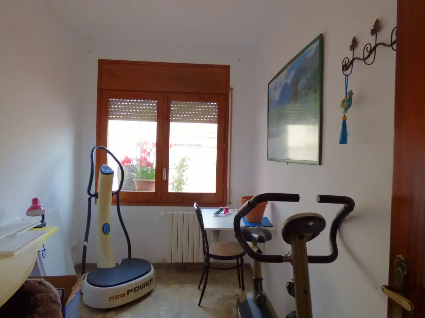 Casa o chalet en venta en Sant Vicenç de Castellet con Aire acondicionado, Terraza y Balcón
