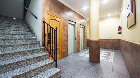 Photo 3 of Flat for sale in Calle Córdoba, Carretera de Córdoba - Libertad, Puertollano