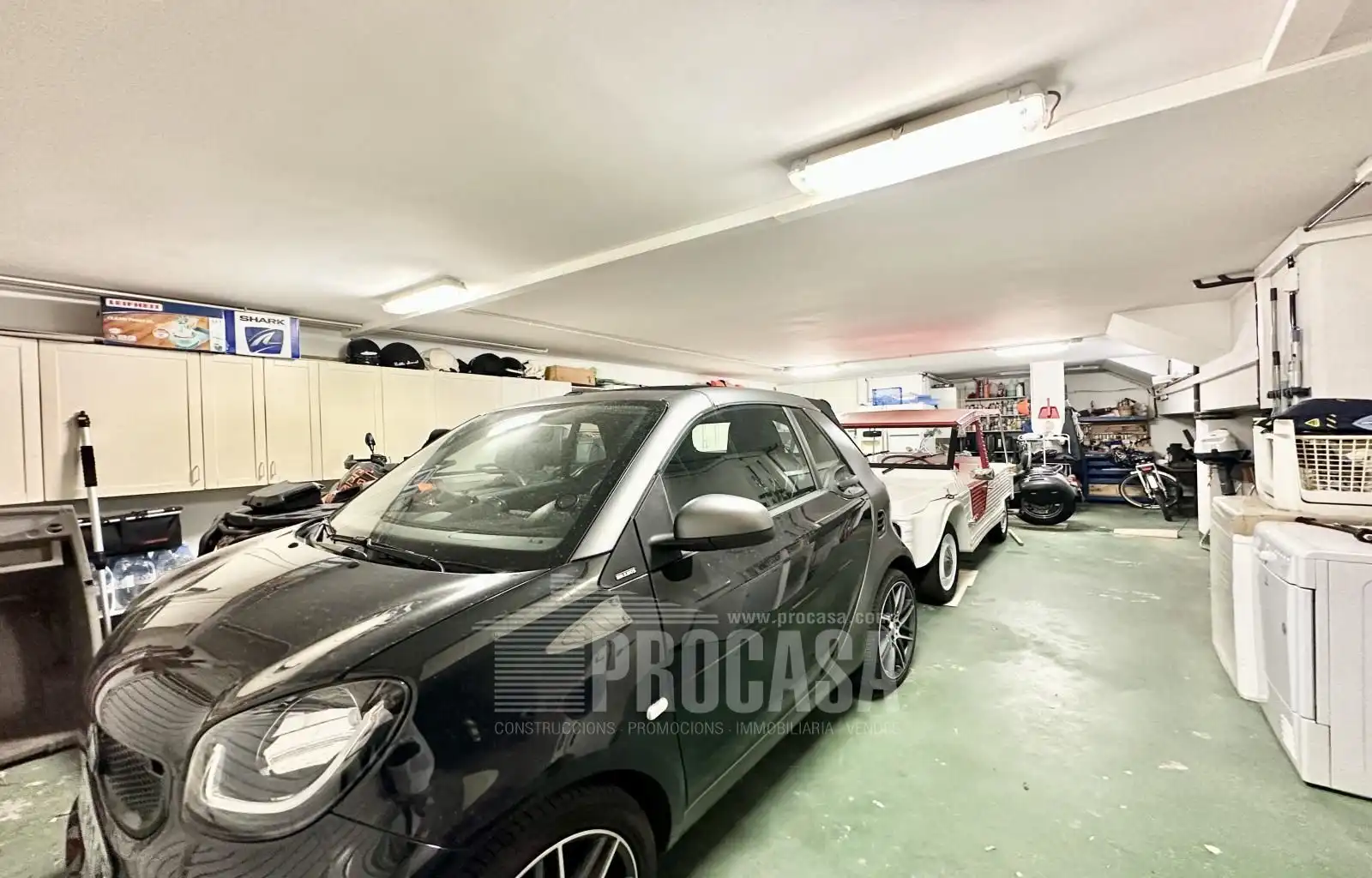 Chalet con piscina en venta en ILLA CARTAGO, imagen 94