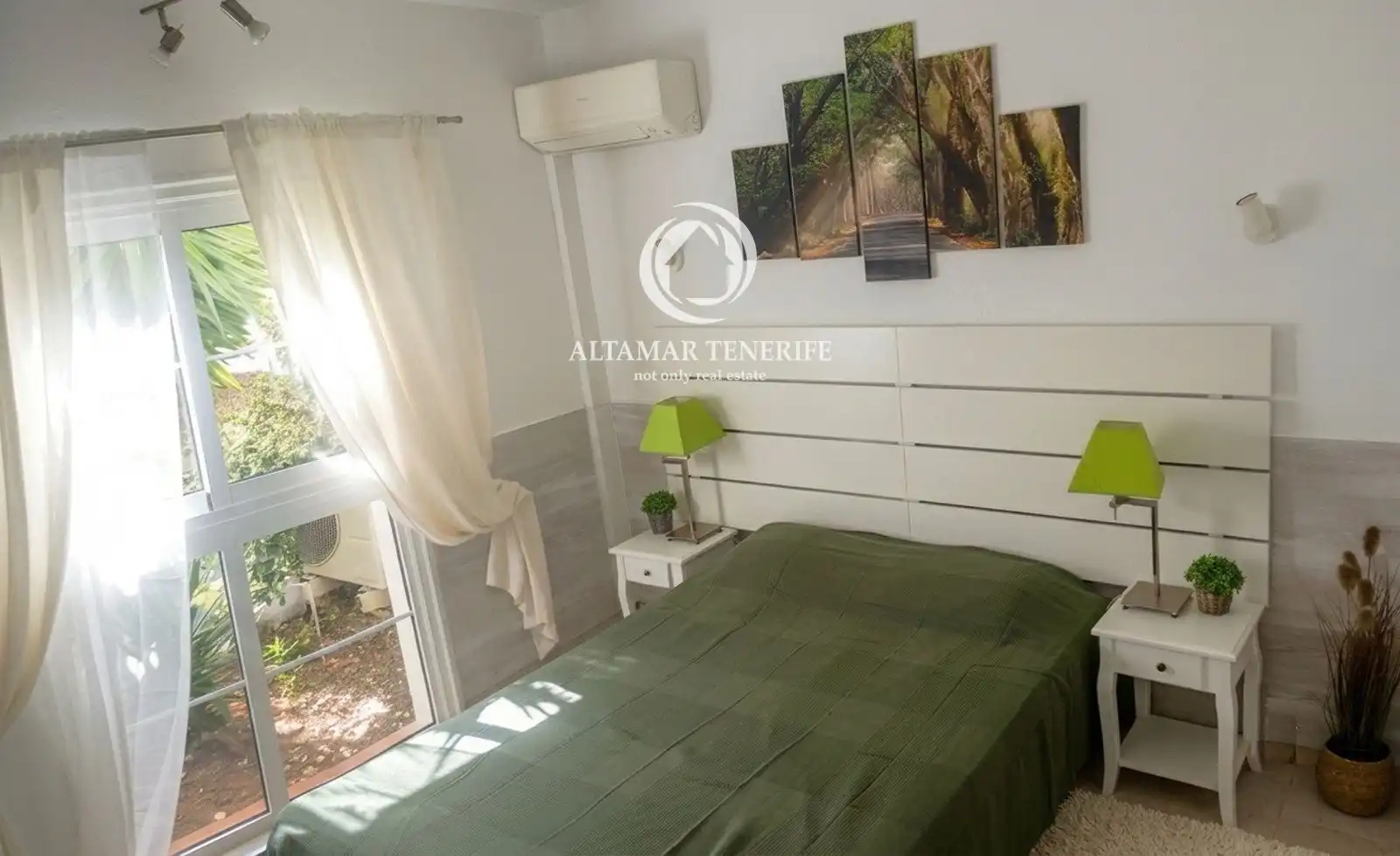 Apartament amb piscina en venda a Av. de Bruselas, 5-7,  Costa Adeje, Santa Cruz de Tenerife, imagen 10