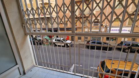 Foto 5 de Piso en venta en Carrús Este, Elche / Elx