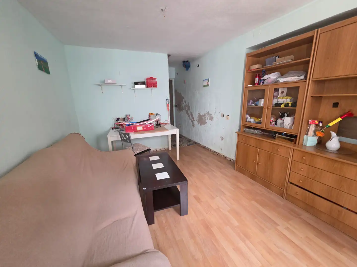 Casa o chalet en venta en Camino Real, Bullas
