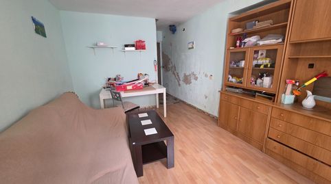 Foto 2 de Casa o chalet en venta en Camino Real, Bullas, Murcia