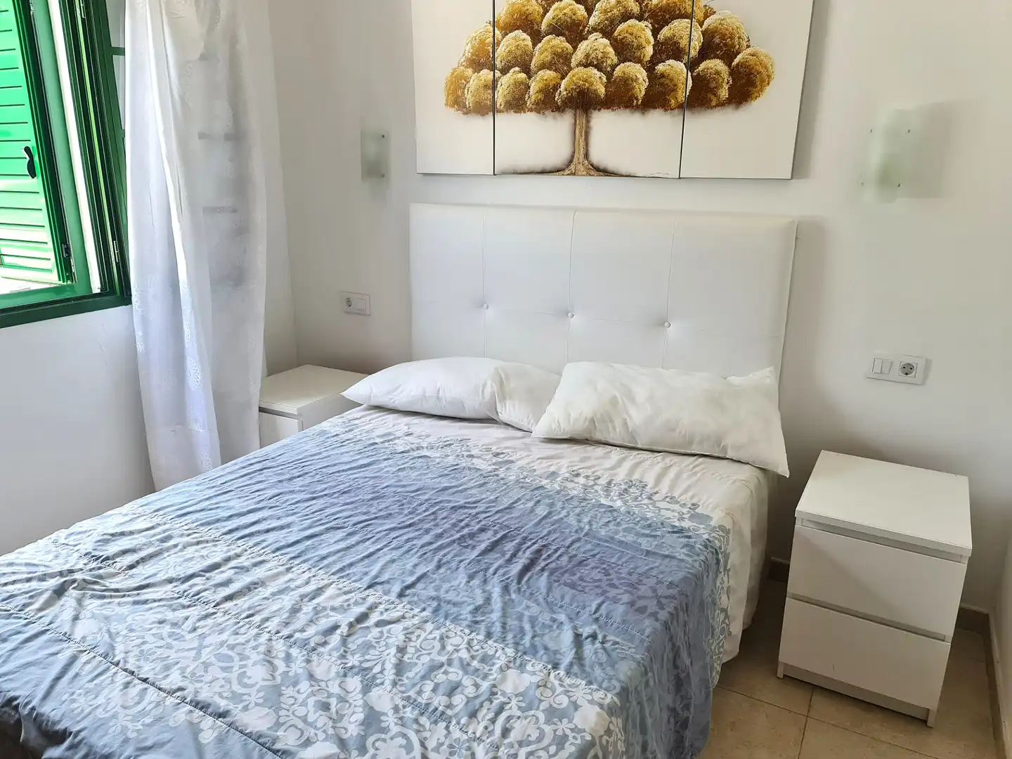Bungalow amb piscina de lloguer a Avenida Touroperador Thomson Hol., imagen 8