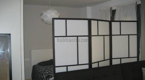 Photo 3 of Loft to rent in Carrer de Sant Miquel, 1, Centre, Badalona