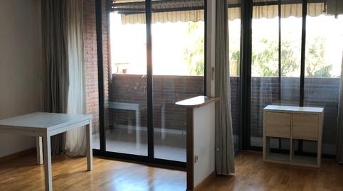 Photo 5 of Duplex to rent in Centre - Estació, Barcelona