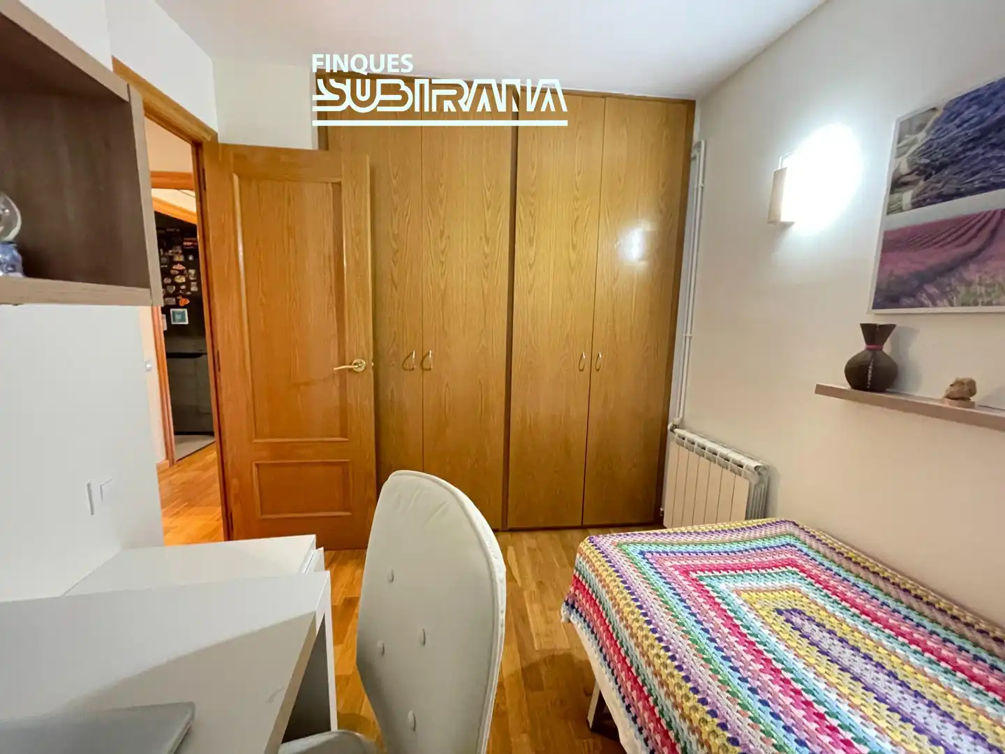 Piso con terraza en venta en Centre, imagen 29