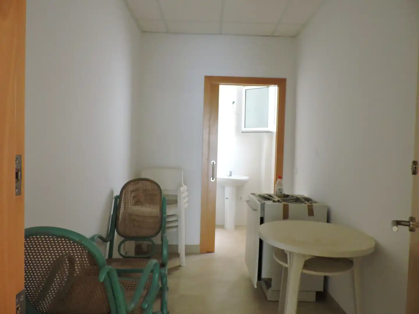 Local comercial en venda a Ciutadella, imagen 3