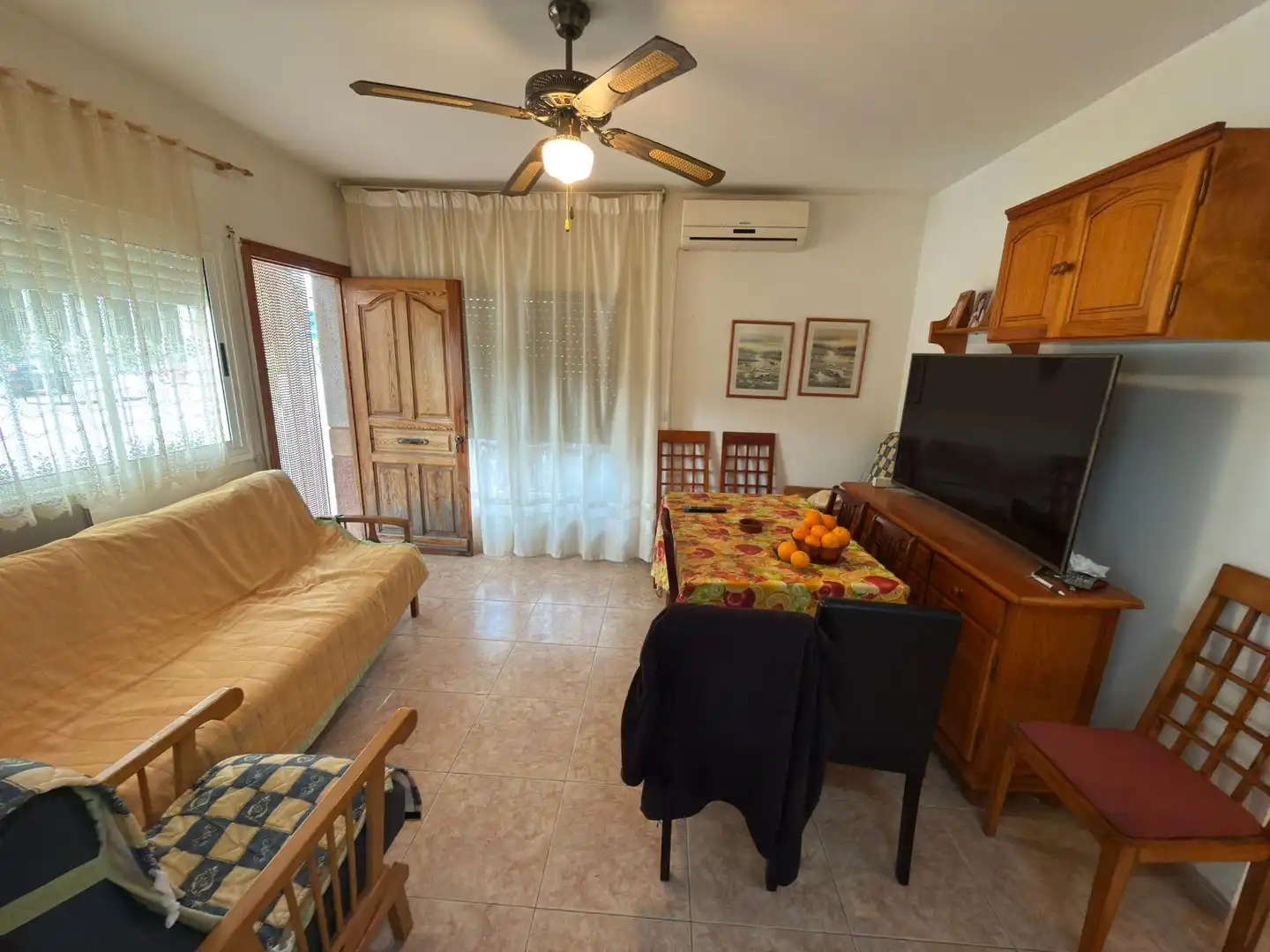 Wohnung zum Verkauf in El Calón - Cala Panizo - El Pozo del Esparto, imagen 4