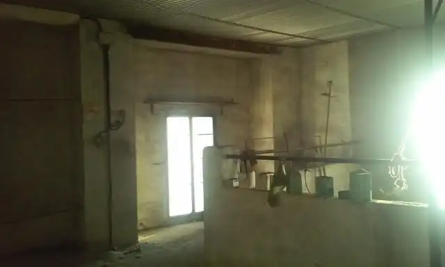 Casa en venta en Pozoblanco, imagen 5