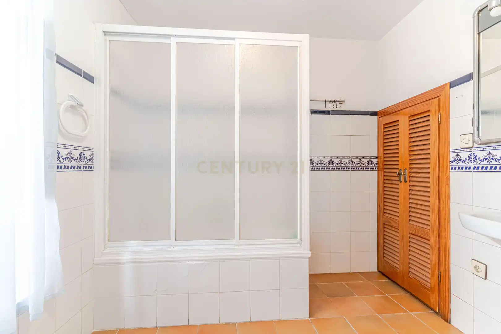 Baño de Casa o chalet en venta en Ítrabo