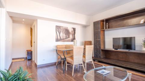 Photo 5 of Attic for sale in Calle  Maestro Estremiana, 46, Ruiseñores,  Zaragoza Capital