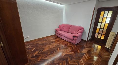 Foto 4 de Pis de lloguer a Calle de Granada, Pacífico,  Madrid Capital