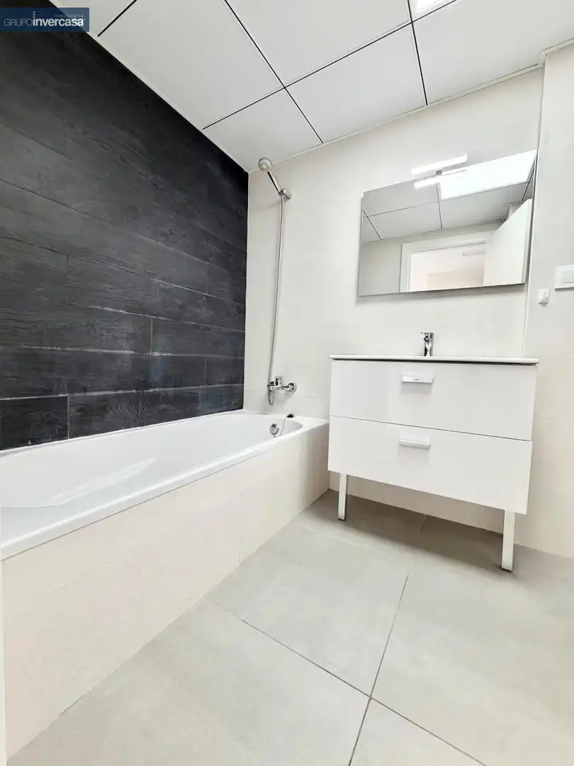 Appartamento con piscina in vendita a Quart de Poblet, imagen 17