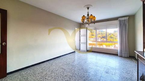 Foto 5 de Pis en venda a Barrio el Fontanin, Colunga, Asturias