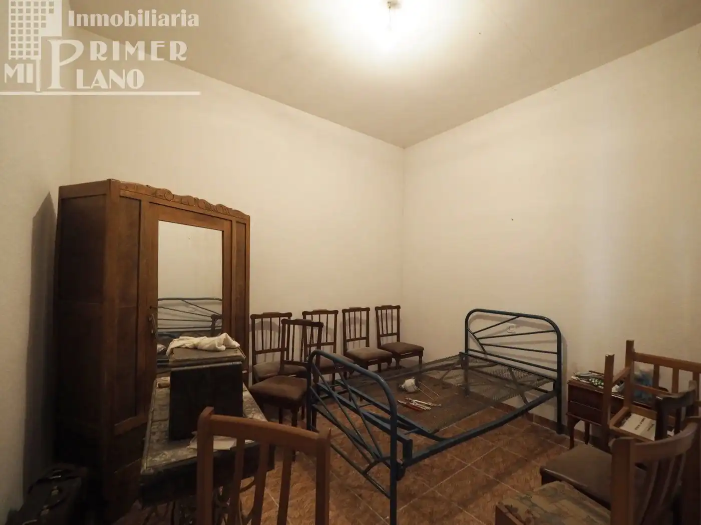 Casa en venda a Tomelloso, imagen 10