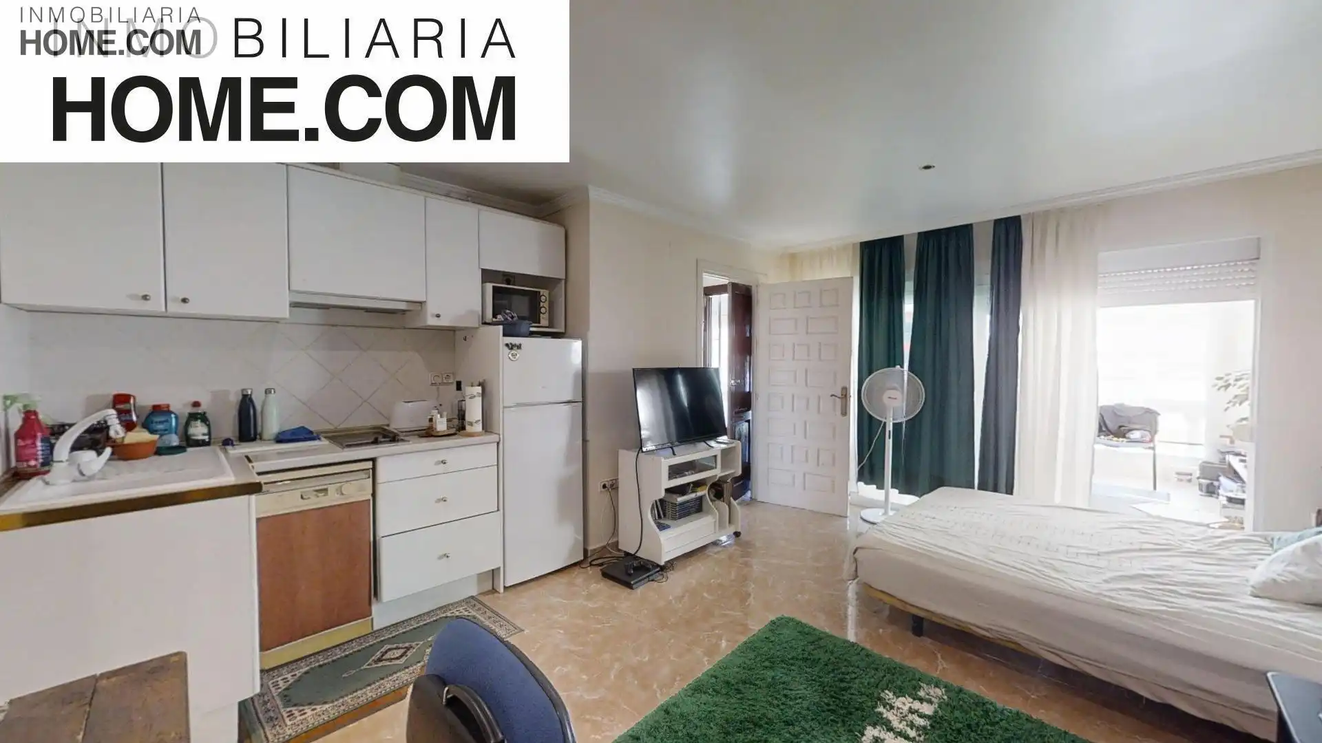 Chalet con piscina en venta en Capellanía - Retamar, imagen 71