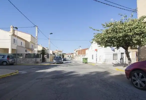 Villa con terrazza in vendita a Canals, imagen 33