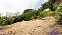 Garden of Residential for sale in Arenys de Mar