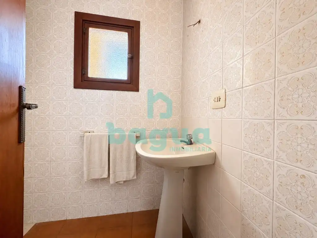 Bany de Pis en venda en Almendralejo