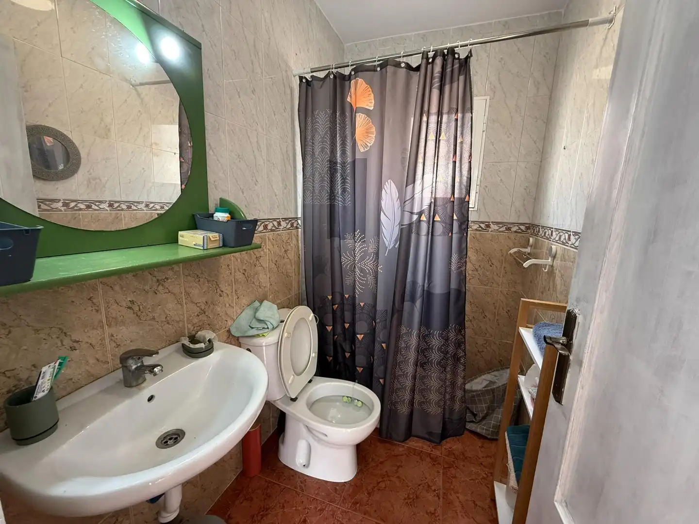 Casa o xalet en venda a Calle CECILIO ARAEZ, 41, Centro